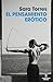 El pensamiento erótico (Spanish Edition)