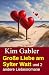 Große Liebe am Sylter Watt ...