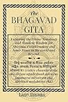 Bhagavad Gita : A...