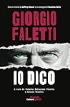 Io dico (Italian Edition)