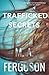 Blake & Turner: Trafficked Secrets