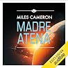 Madre Atena