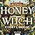 The Honey Witch (German Edition)