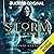 Storm Over Camelot: Morgan le Fay, Book 3