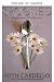 Cuchareando: Libro 2 de la serie Romance Alegre de Utensilios (Un Romance de Utensilios Alegre) (Spanish Edition)
