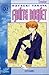 Fruits Basket, Vol. 3