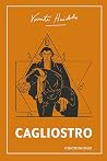 Cagliostro