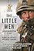 The Little Men: An Afghanistan Diary