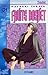 Fruits Basket, Vol. 4