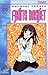 Fruits Basket, Vol. 5