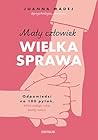 Mały człowiek, wi...