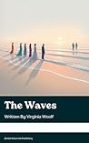 The Waves