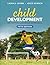 Child Development: An Active Learning Approach