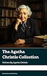 The Agatha Christ...