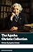 The Agatha Christie Collection