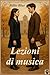 Lezioni di musica (L.P.M.: ...
