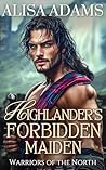 Highlander's Forb...