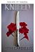 Acuchillado: Libro 3 de la serie Un Romance Desenfadado de Utensilios (Un Romance de Utensilios Alegre) (Spanish Edition)