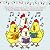 Christmas on the Homestead:...