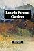 Love in Eternal Gardens