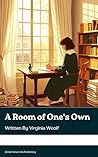 A Room of One's Own