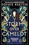 Storm Over Camelot