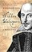 Hidden Shakespeare: A Biogr...
