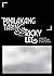 Pinilakang Tabing by Ricky Lee Pinilakang Tabing by Ricky Lee