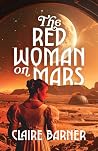 The Red Woman on ...