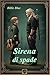 Sirena di spade (L.P.M.: Lo...