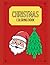 Christmas Coloring Book