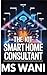 The IoT Smart Home Consulta...