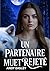 Un Partenaire Muet Rejeté: ...