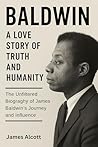 JAMES BALDWIN: A ...