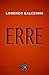 Erre (Italian Edition)