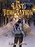 The Last Temptation