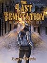 The Last Temptation