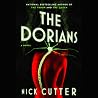 The Dorians