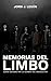 Memorias del Limbo