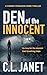 Den of the Innocent: A dark...