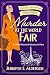 Murder at the World Fair by Jennifer S. Alderson