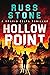 Hollow Point by Russ Stone
