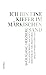 Ich bin eine Kiefer im märkischen Sand: Ost-West-Lebensgefühle eines jüdischen Ostberliners. Gedichte, Lieder, Rocktexte (German Edition)