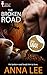 The Broken Road
