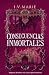 Consecuencias inmortales