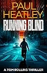 Running Blind