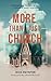 More Than Just Church (PublishU)