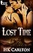 Lost Time