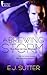 A Brewing Storm by E.J. Sutter