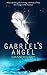 Gabriel’s Angel by Caroline MacCallum
